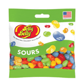 1d6cbe6a71d28dacfa54112e745aa1d7